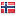 bul.no server is located in Norway